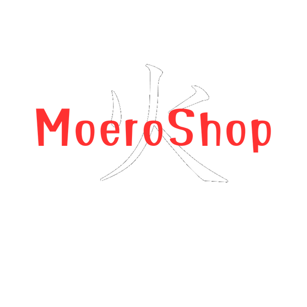 MoeroShop